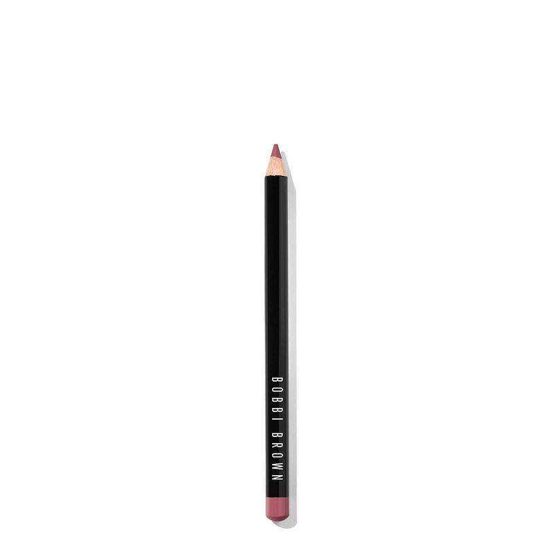 Bobbi Brown Lip Pencil image number 15